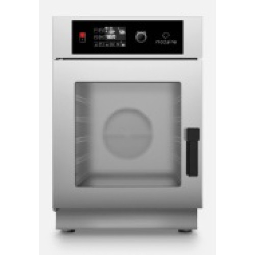 Регенератор MODULINE GRE106D