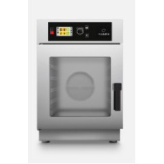 Регенератор MODULINE GRE106E
