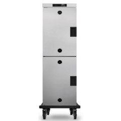 Шкаф тепловой передвижной MODULINE HHT161EP