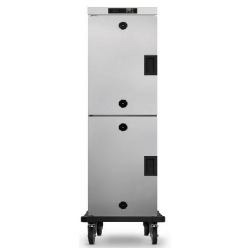 Шкаф тепловой передвижной MODULINE HHT161EP