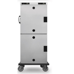 Шкаф тепловой передвижной MODULINE HHT282EP