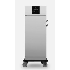 Тележка холодильная MODULINE HСT162E