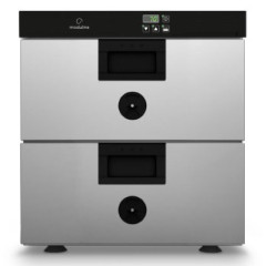 Шкаф тепловой MODULINE HSW002E