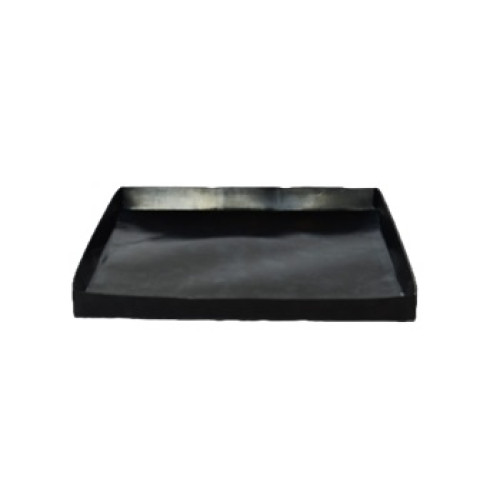 Корзина для печи QUICK гладкая MYCHEF MYCHA425 280х280мм