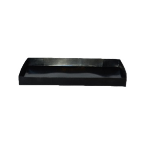 Корзина для печи QUICK гладкая MYCHEF MYCHA426 140х280мм