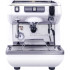 Кофемашина рожковая Nuova Simonelli Appia LIFE 1gr S 220V white, high groups