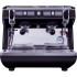 Кофемашина рожковая Nuova Simonelli Appia Life Compact 2Gr S 220V black, economizer, high groups