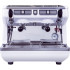 Кофемашина рожковая Nuova Simonelli Appia Life Compact 2Gr S 220V white, economizer, high groups