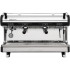 Кофемашина рожковая Nuova Simonelli Aurelia Wave 2Gr S 220V black, high groups, LED