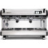 Кофемашина рожковая Nuova Simonelli Aurelia Wave 2Gr V 220V black, high groups, LED