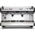 Кофемашина рожковая Nuova Simonelli Aurelia WAVE T3 2Gr 220V black, high groups, Autopurge