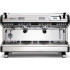 Кофемашина рожковая Nuova Simonelli Aurelia WAVE T3 2Gr 380V black, Autopurge, Easy Cream, cup warmer, high groups