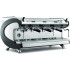 Кофемашина рожковая Nuova Simonelli Aurelia WAVE T3 3Gr 380V black, high groups, Autopurge