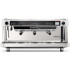 Кофемашина рожковая Nuova Simonelli NUOVA AURELIA MP 3Gr 380V white, high groups, Autopurge, E-milk technology