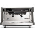 Кофемашина рожковая Nuova Simonelli NUOVA AURELIA SEM 2Gr S 220V metallic grey, high groups, Group Display, Double wall steam wand, Led