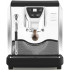 Кофемашина рожковая Nuova Simonelli Oscar MOOD tank Black, 220V