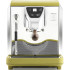 Кофемашина рожковая Nuova Simonelli Oscar MOOD tank Guacamole, 220V
