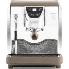 Кофемашина рожковая Nuova Simonelli Oscar MOOD tank Tortora, 220V