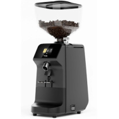Кофемолка Nuova Simonelli VIVA GRINDER TIMER D65 black, 220V