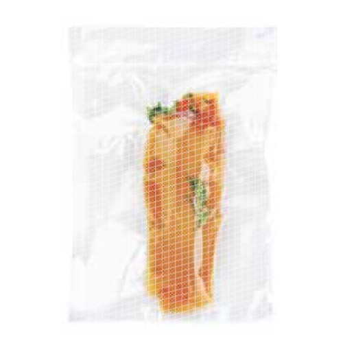Пакет вакуумный ORVED гофр. 30х600