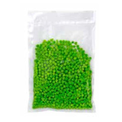 Пакет вакуумный ORVED гладкий 95 G 30х45
