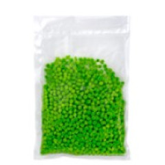 Пакет вакуумный ORVED гладкий 95 G 35х40