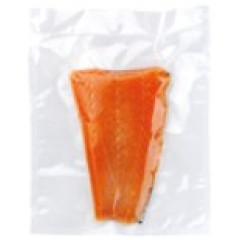 Пакет вакуумный ORVED гладкий 150 G 20х25