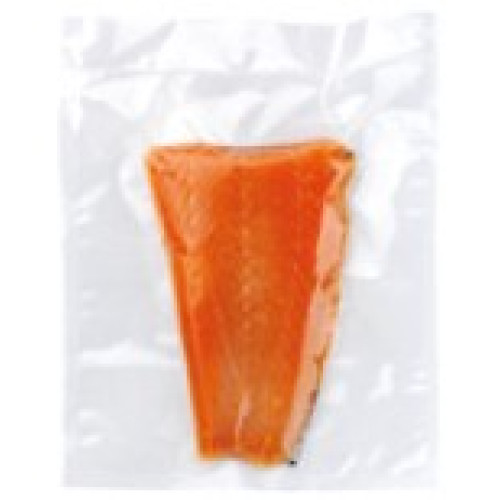 Пакет вакуумный ORVED гладкий 150 G 25х35