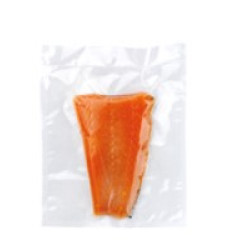 Пакет вакуумный ORVED гладкий 150 G 30х40