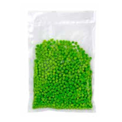 Пакет вакуумный ORVED д/sous-vide гл. 15х25