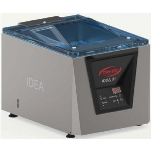 Упаковщик вакуумный ORVED IDEA 31