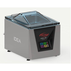 Упаковщик вакуумный ORVED IDEA 32 HI-LINE