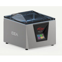 Упаковщик вакуумный ORVED IDEA 42 PRO