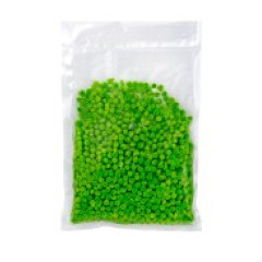 Пакет вакуумный ORVED гладкий 95 G 50х60
