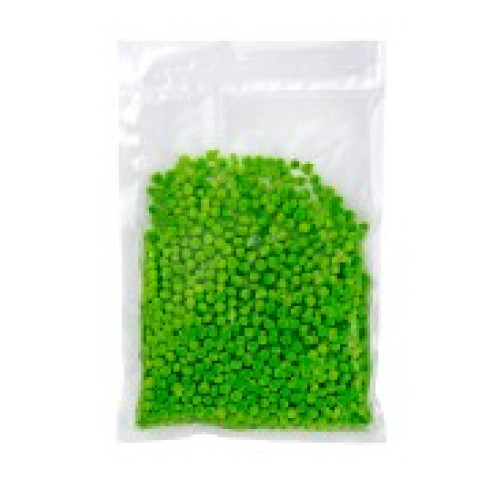 Пакет вакуумный ORVED гладкий 95 G 50х60