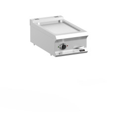 Поверхность жарочная электрическая 700 серии APACH CHEF LINE GLFTE47RP
