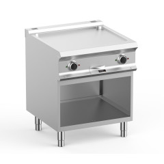 Поверхность жарочная электрическая 700 серии APACH CHEF LINE GLFTE77LCOSP