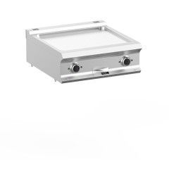 Поверхность жарочная электрическая 700 серии APACH CHEF LINE GLFTE77RP