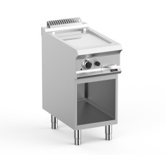 Поверхность жарочная газовая 900 серии APACH CHEF LINE GLFTG49LCOSP