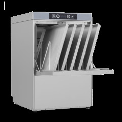 Машина котломоечная APACH CHEF LINE LKIT5060 DD