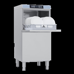 Машина котломоечная APACH CHEF LINE LKIT5060 DD H