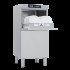 Машина котломоечная APACH CHEF LINE LKIT5060 DD H