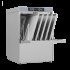 Машина котломоечная APACH CHEF LINE LKIT5060 DD DP