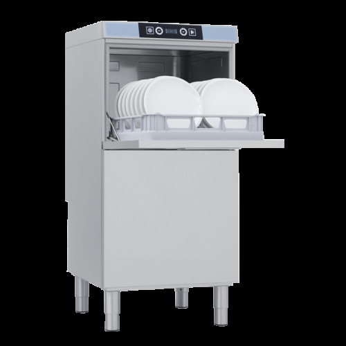Машина котломоечная APACH CHEF LINE LKIT5060 DD DP H