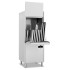 Машина котломоечная APACH CHEF LINE LKIT5663 DD DP H