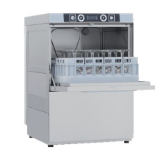 Машина стаканомоечная APACH CHEF LINE LGIT35 S DD