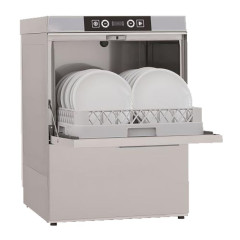 Машина посудомоечная APACH CHEF LINE LDIT50 ECO