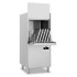 Машина котломоечная APACH CHEF LINE LKIT5663 DD