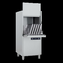 Машина котломоечная APACH CHEF LINE LKTT5663 DD DP RP H