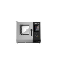 Пароконвектомат APACH CHEF LINE LGI061NB